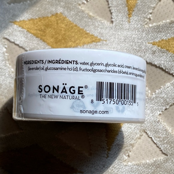 Somäge Glow To Go - Picture 2 of 4